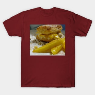 Desert T-Shirt